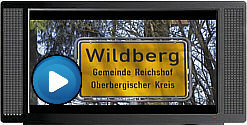 Video Wanderweg Wildberg