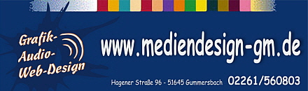Grafik-Audio-Web-Design Banner