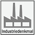 Industriedenkmal