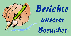 Berichte