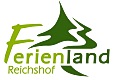 Ferienland Reichhof